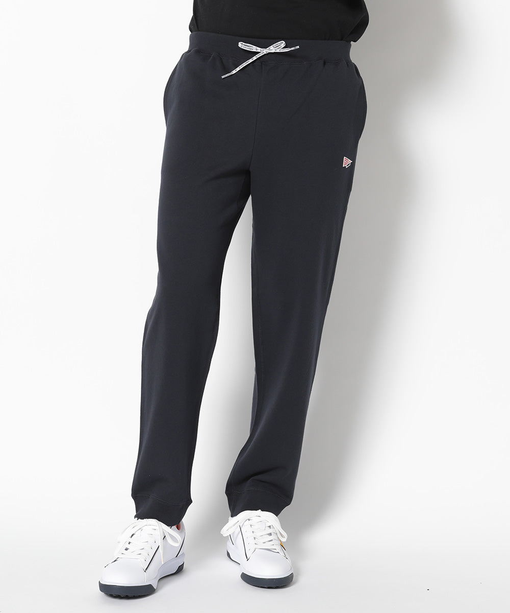 GMT League Lounge Pants | MEN