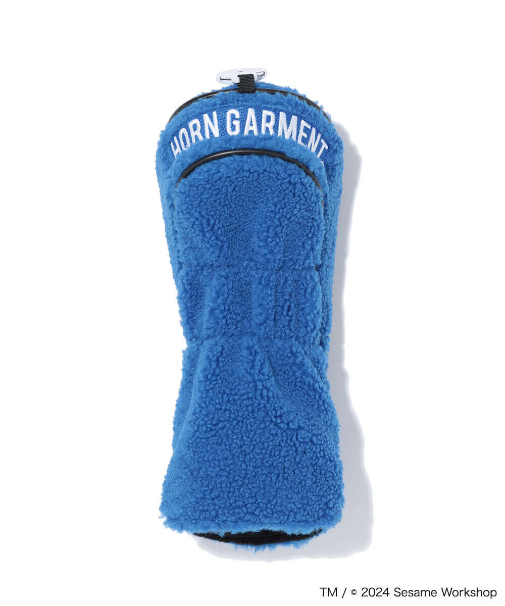 Sesame Street Playhouse Wood Cover