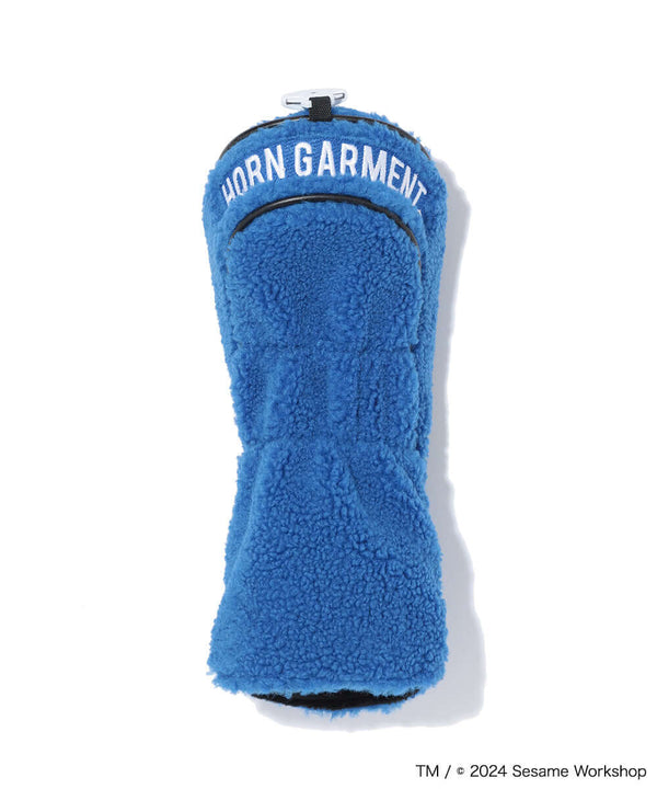 Sesame Street Playhouse Wood Cover