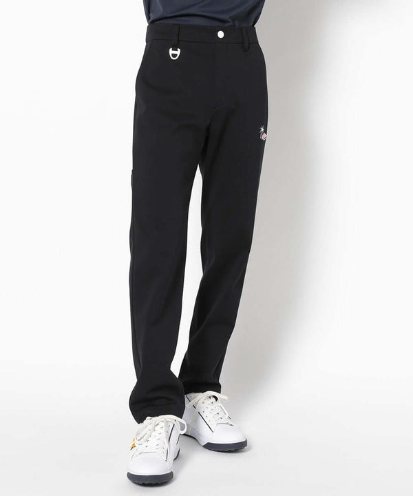 Palms Basic Jersey Pants | MEN