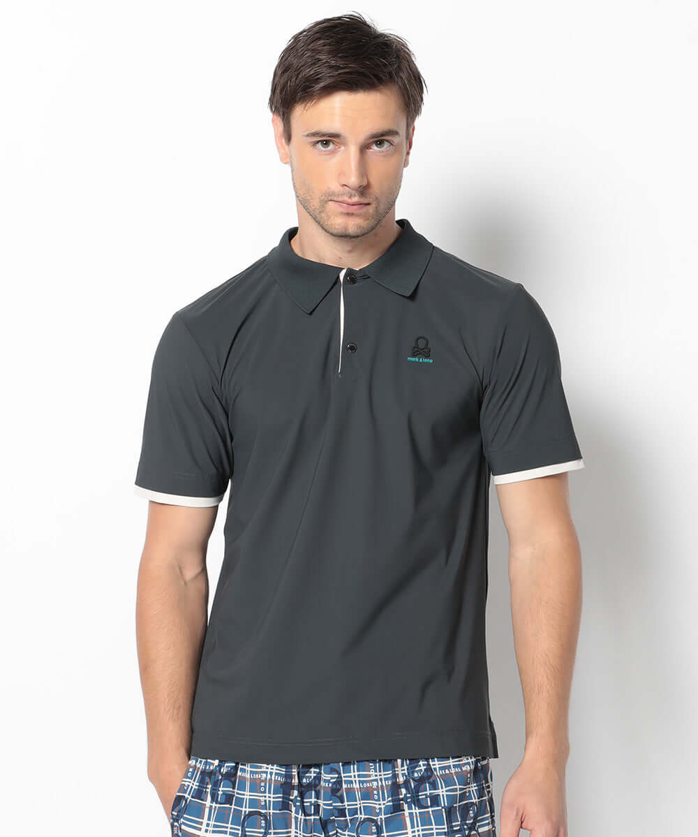 Acer Signature Polo | MEN