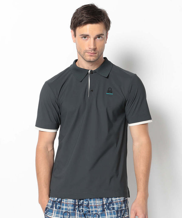 Acer Signature Polo | MEN