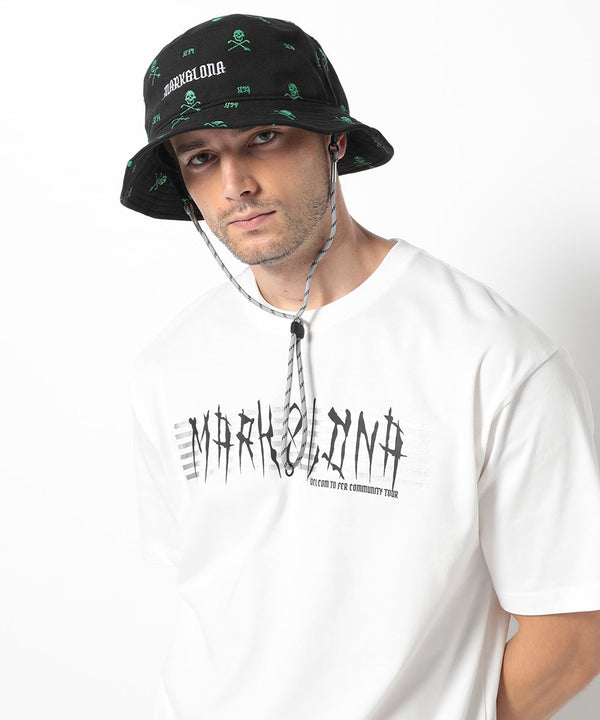 Johnson Hat | MEN and WOMEN