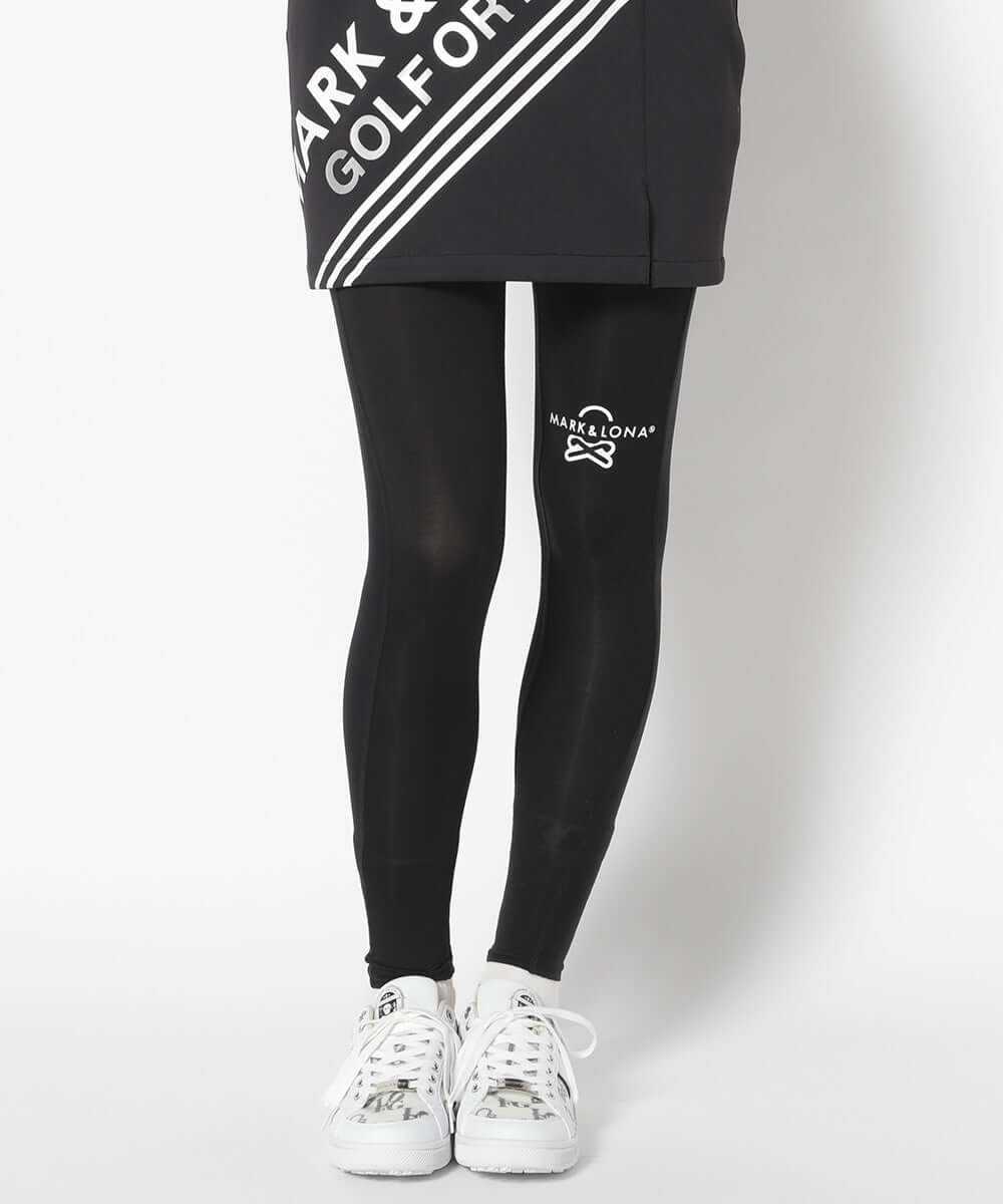 Option UV Shield Active Leggings | WOMEN