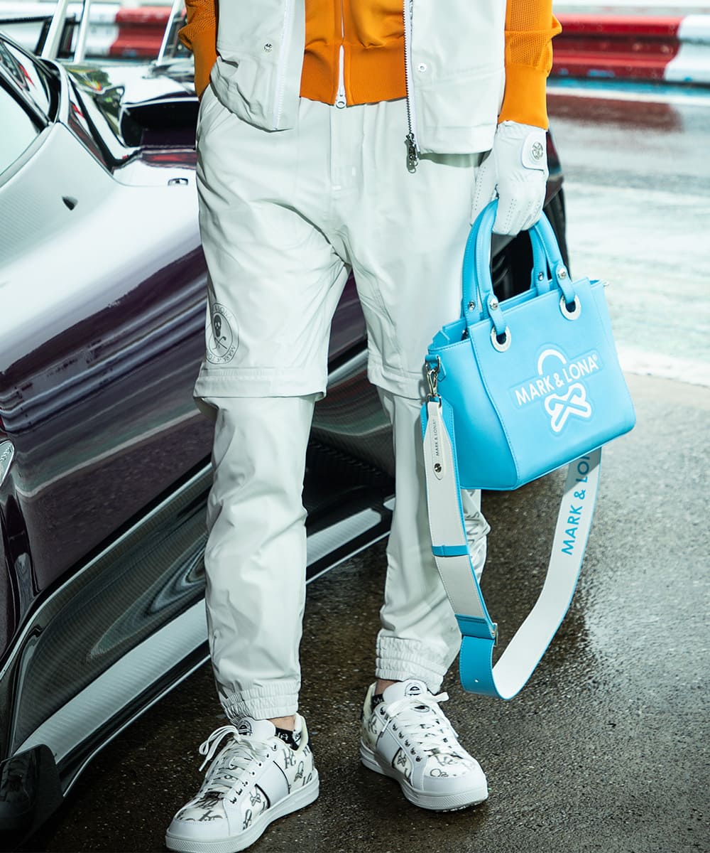 ML Pro 2-Way Weather Pants | MEN