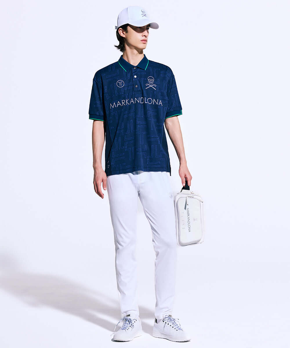 OVP Polo | MEN