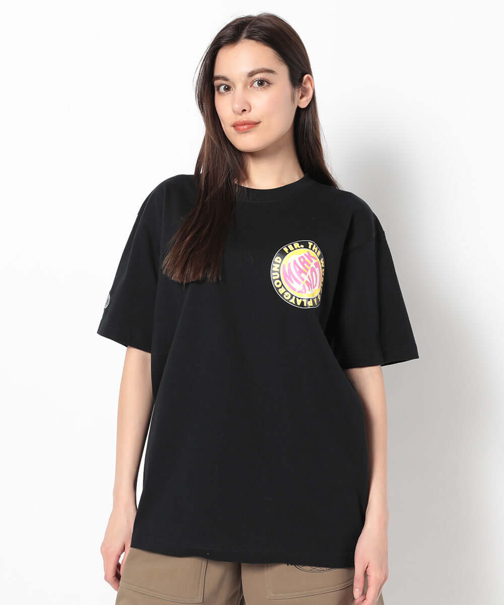 Gumball Tee