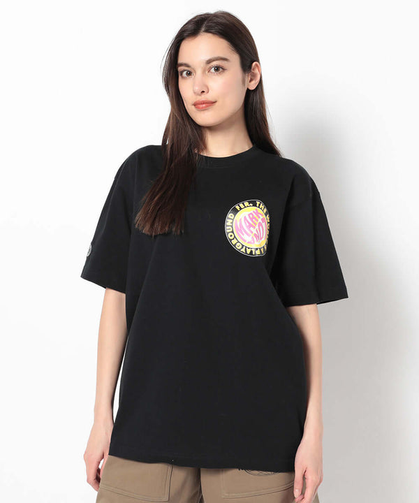 Gumball Tee