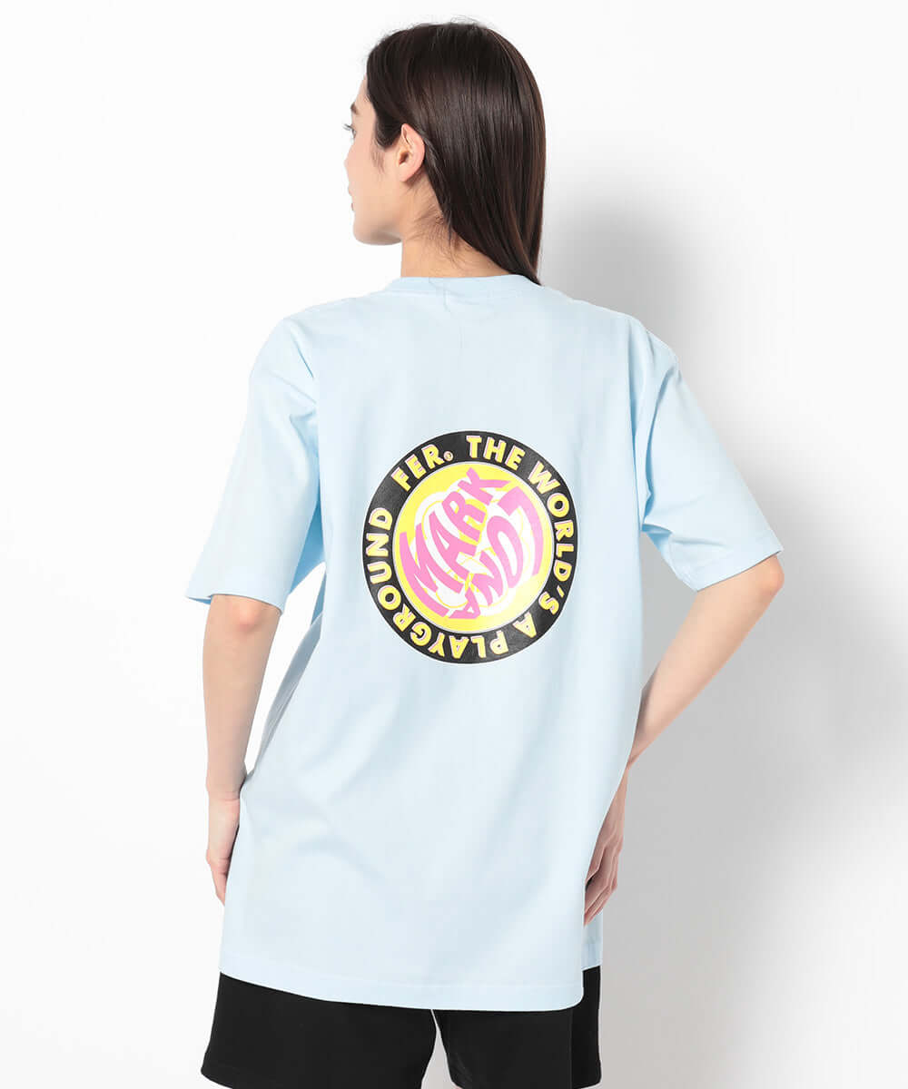 Gumball Tee