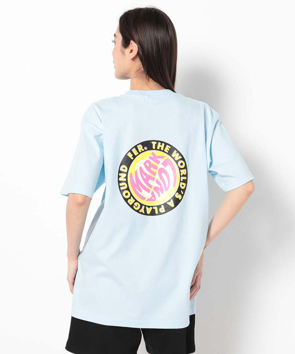 Gumball Tee