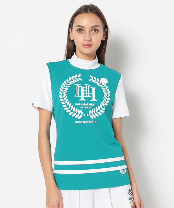 Univ Tee | WOMEN