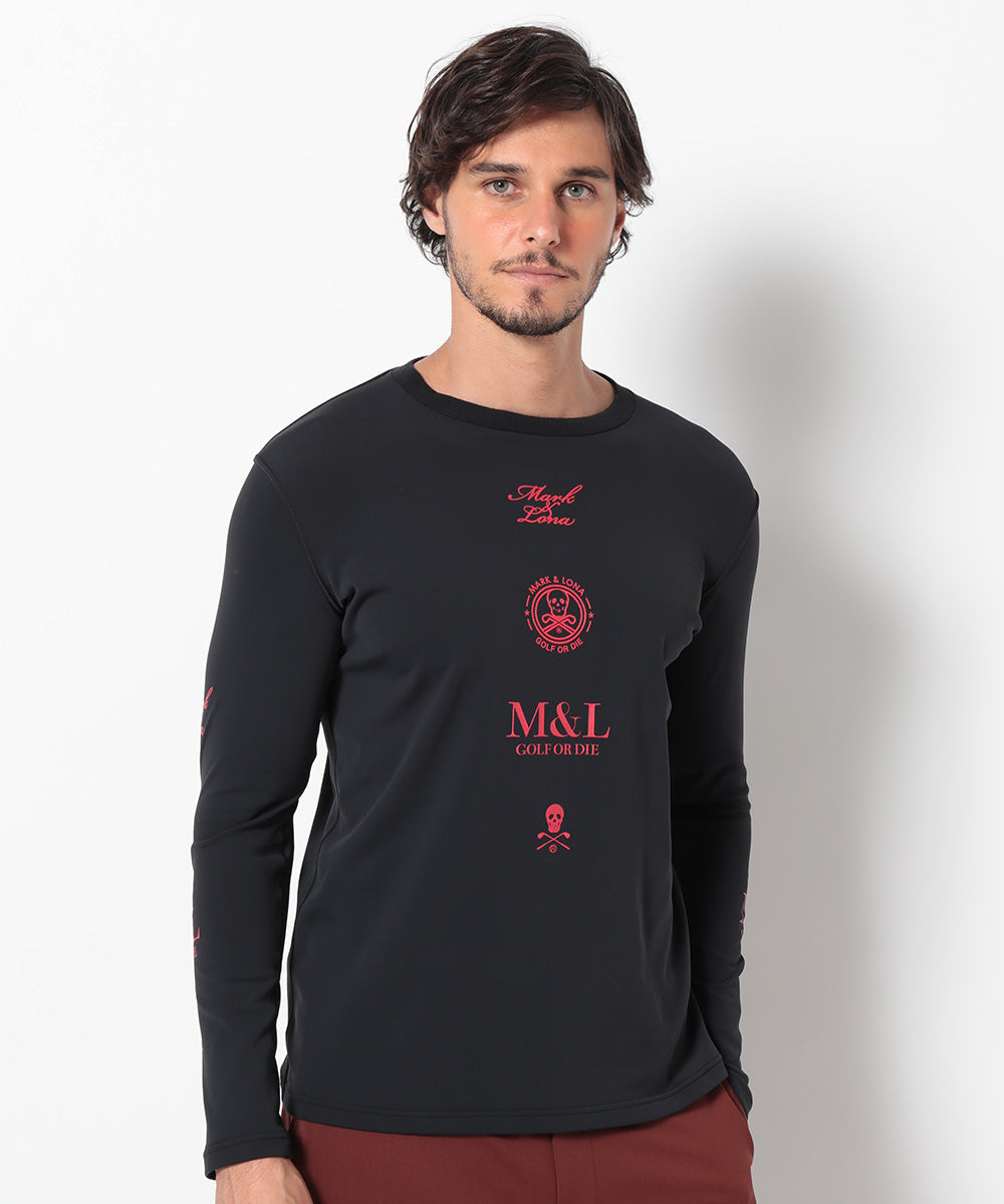 Impetus Fever Tech Inner | MEN