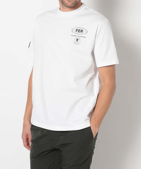 Everything Tee | MEN