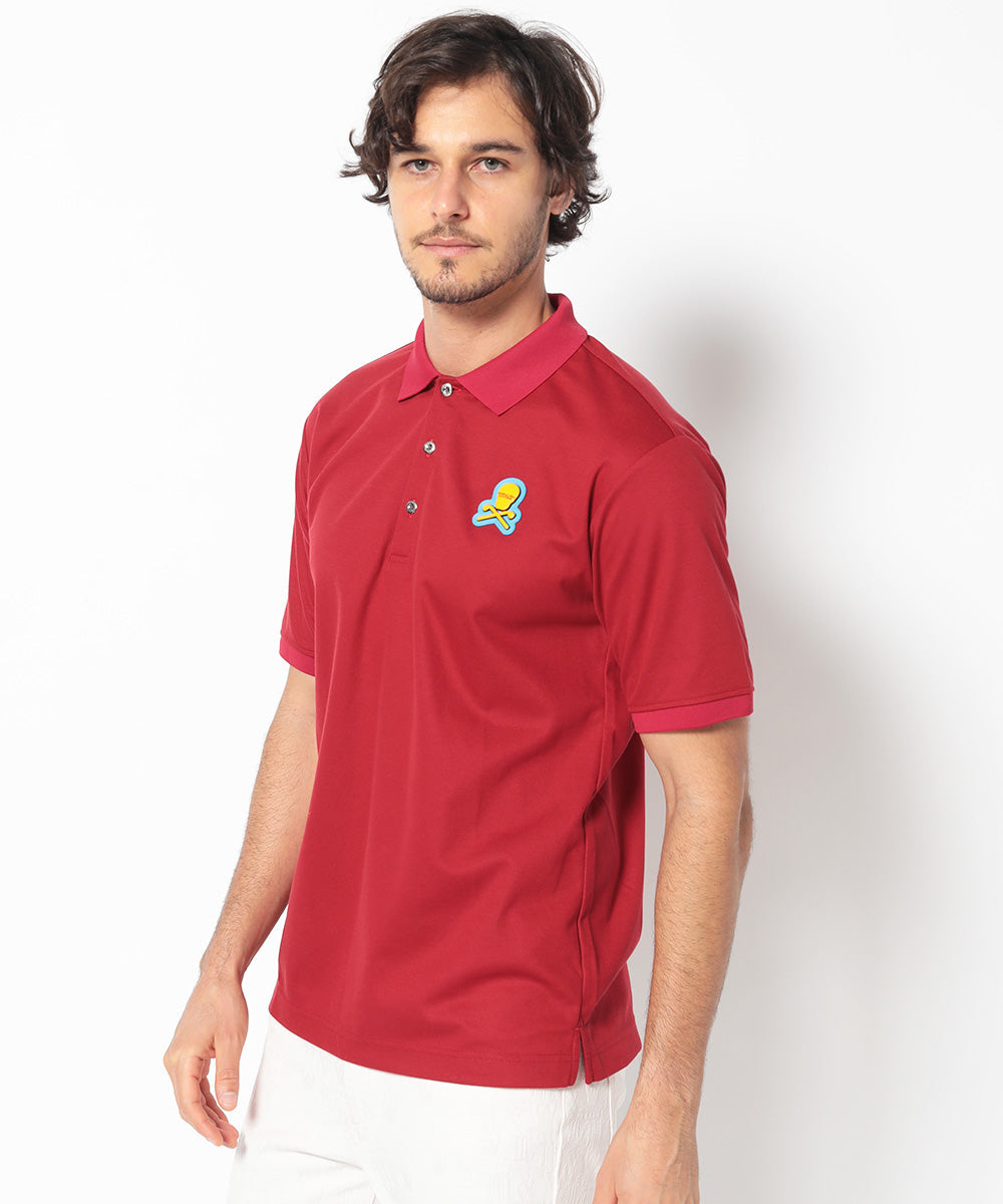 Garda Polo | MEN