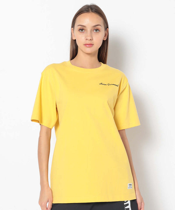 Kinshasa Tee | MEN and WOMEN