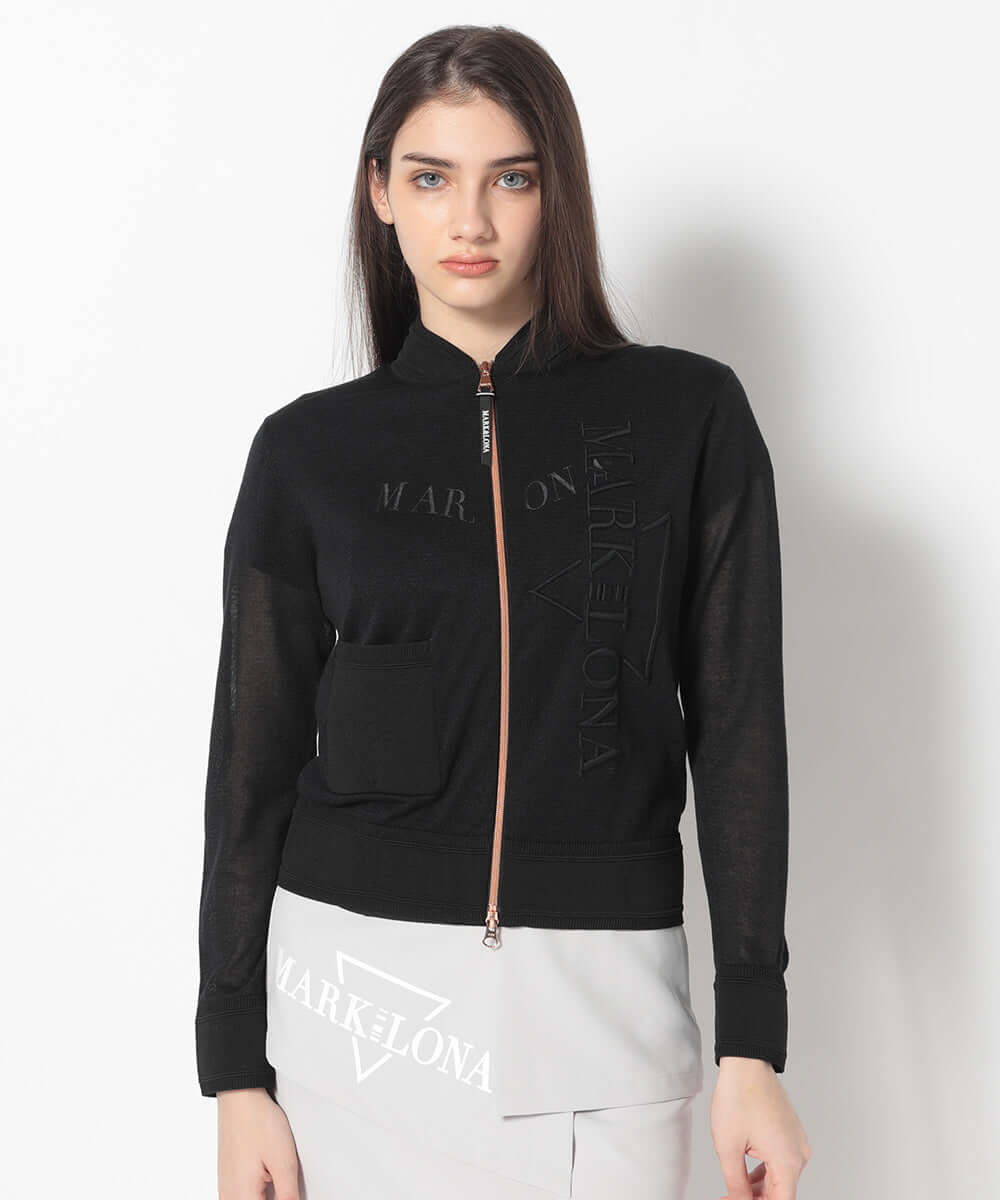 CD12-HKZJ | WOMEN