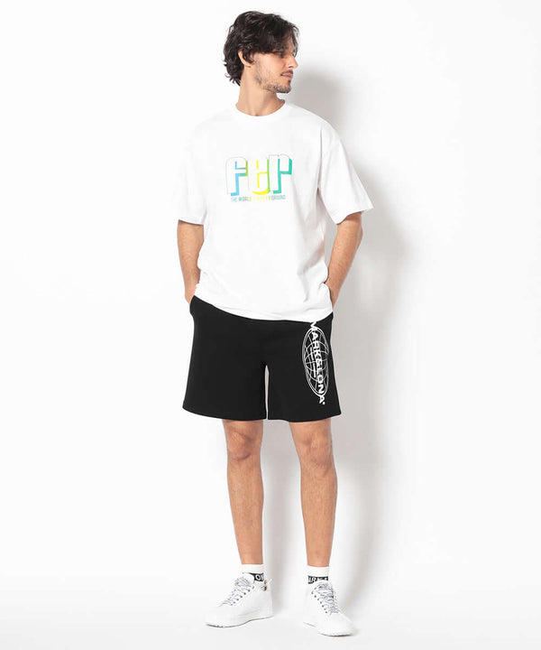 Strider Sponge Shorts | MEN