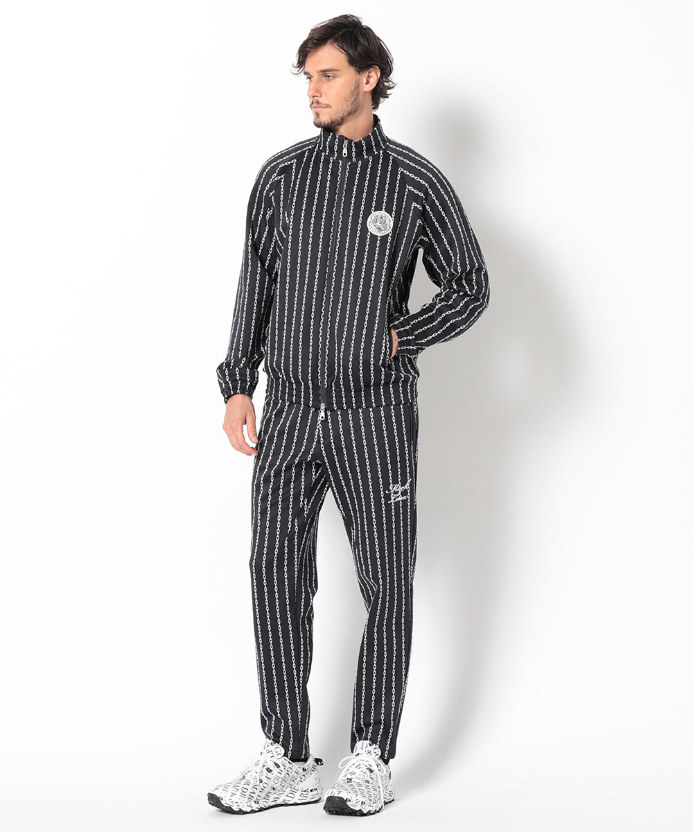 Strander Jersey Pants | MEN