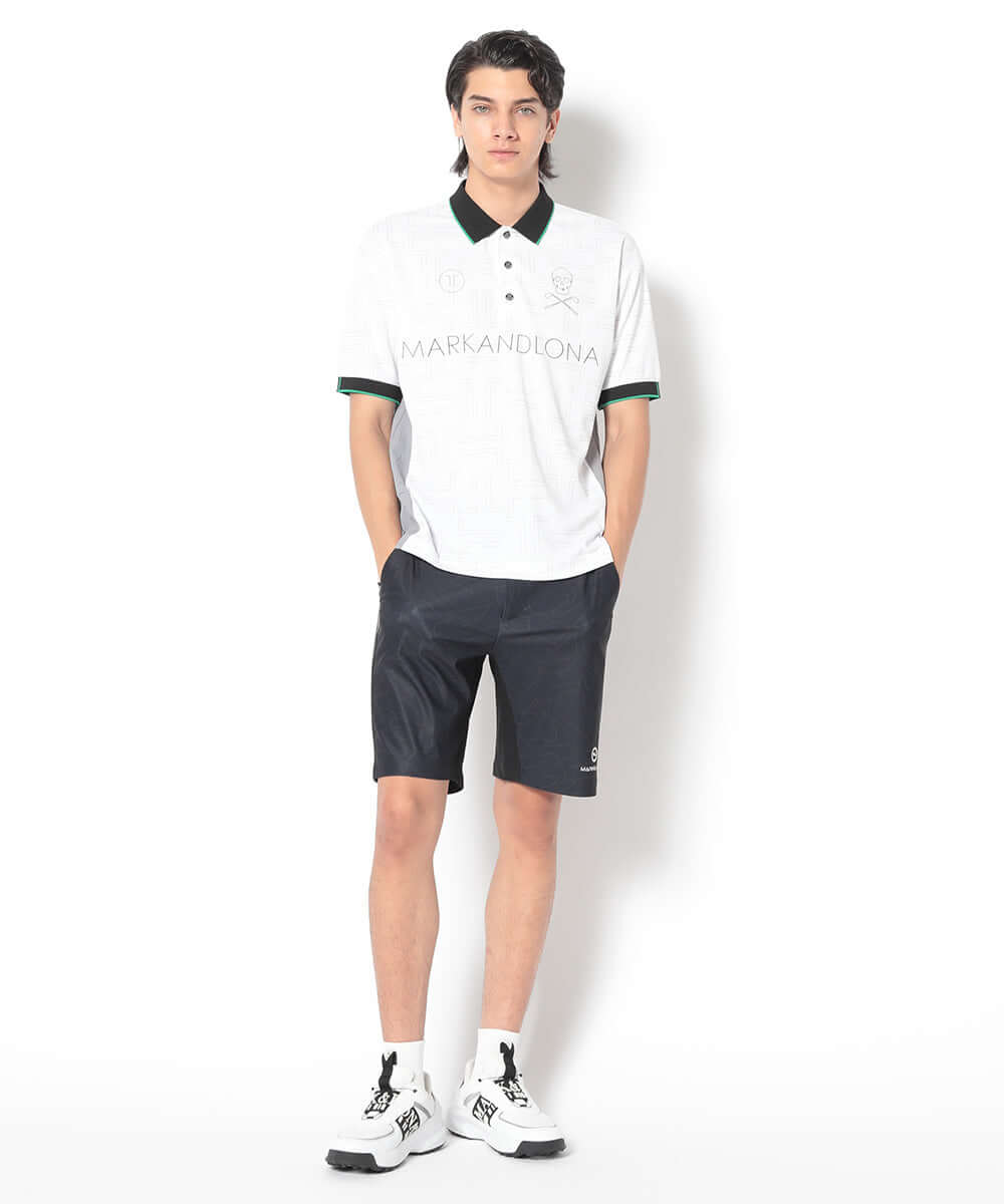 OVP Polo | MEN