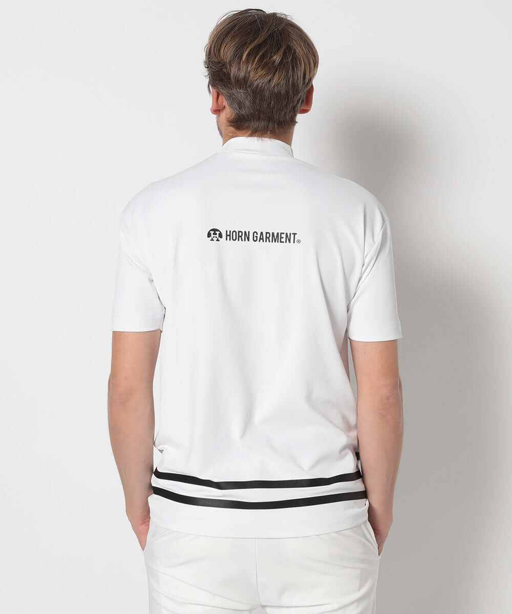 Univ Tee | MEN