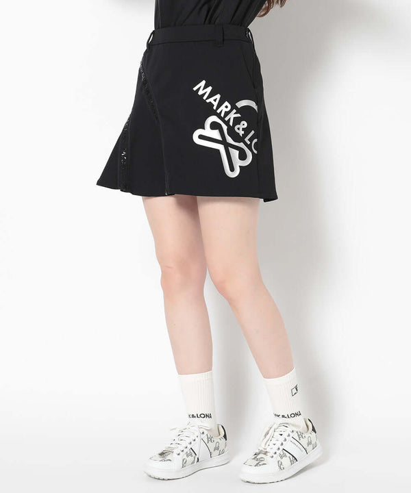 Ever Curve Skirt | WOMEN