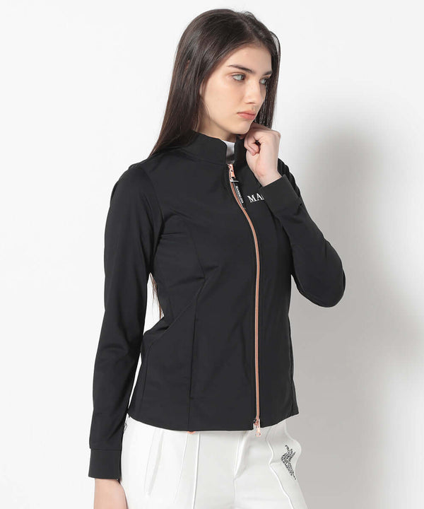 CD12-DTJK | WOMEN