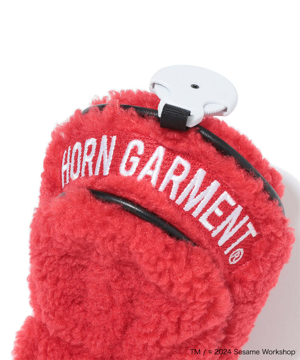 Sesame Street Playhouse Hybrid Cover