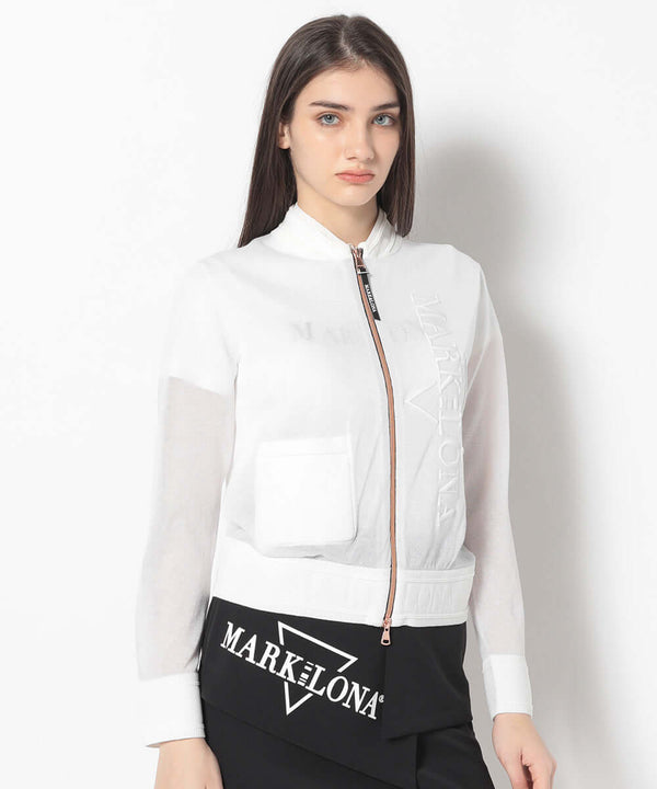 CD12-HKZJ | WOMEN