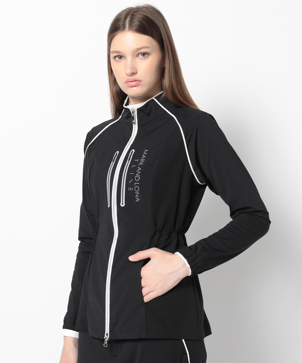 TL SOLOTEX® Motion Shell | WOMEN