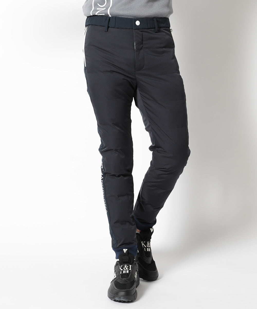 ASR Hybrid Pants | MEN