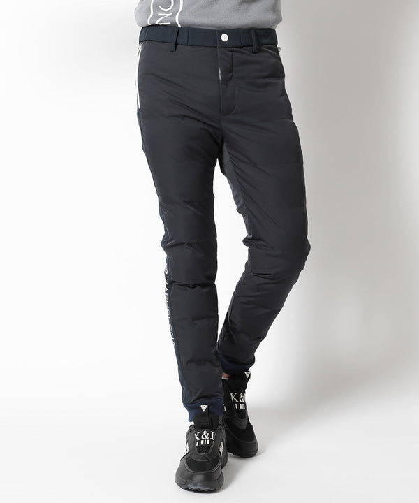 ASR Hybrid Pants | MEN