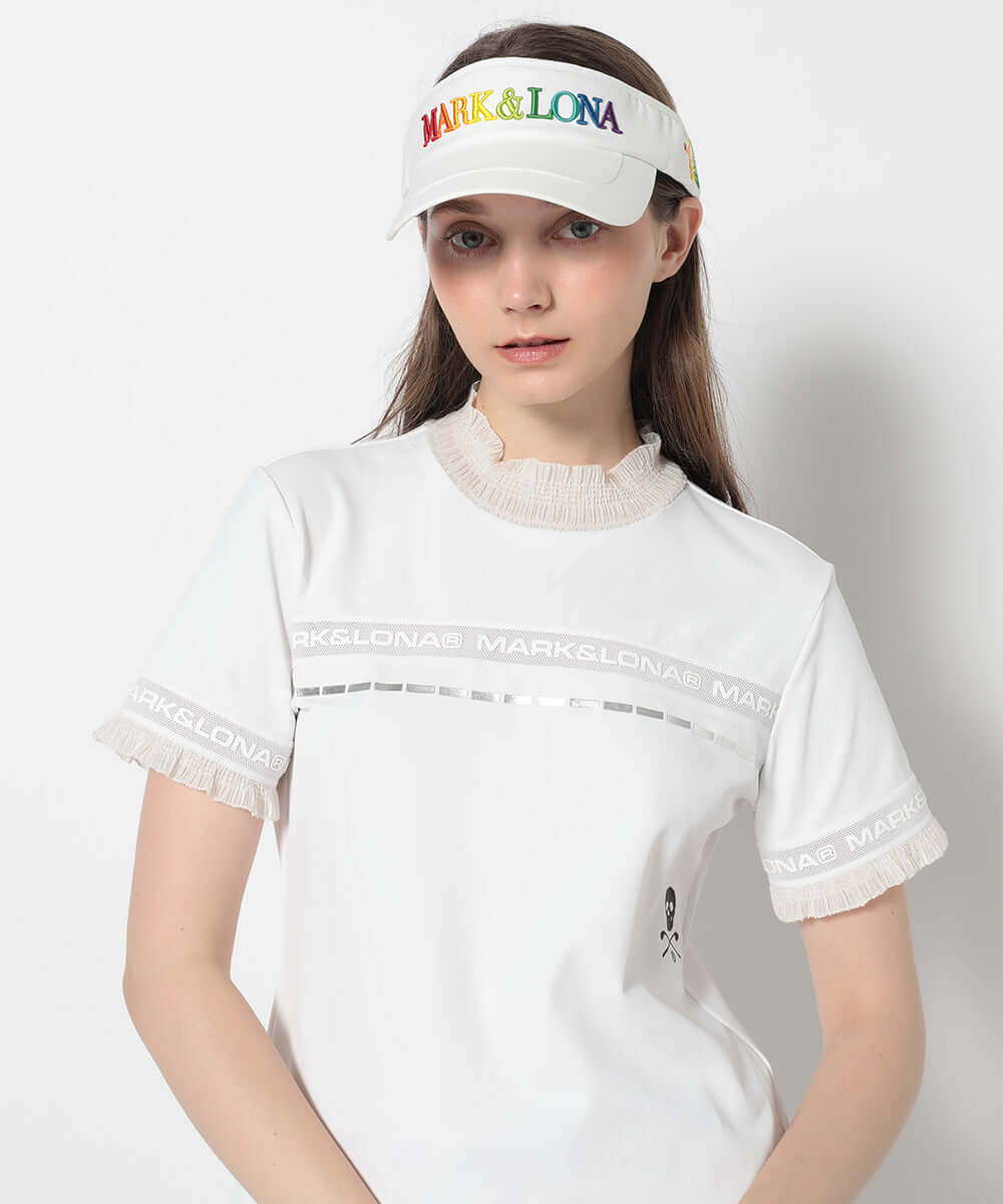 Spx Sunvisor | MEN and WOMEN