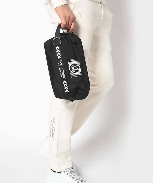 DST Adapt Pouch