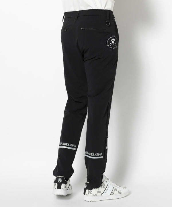 Vapor-Tech Modular Pants | MEN