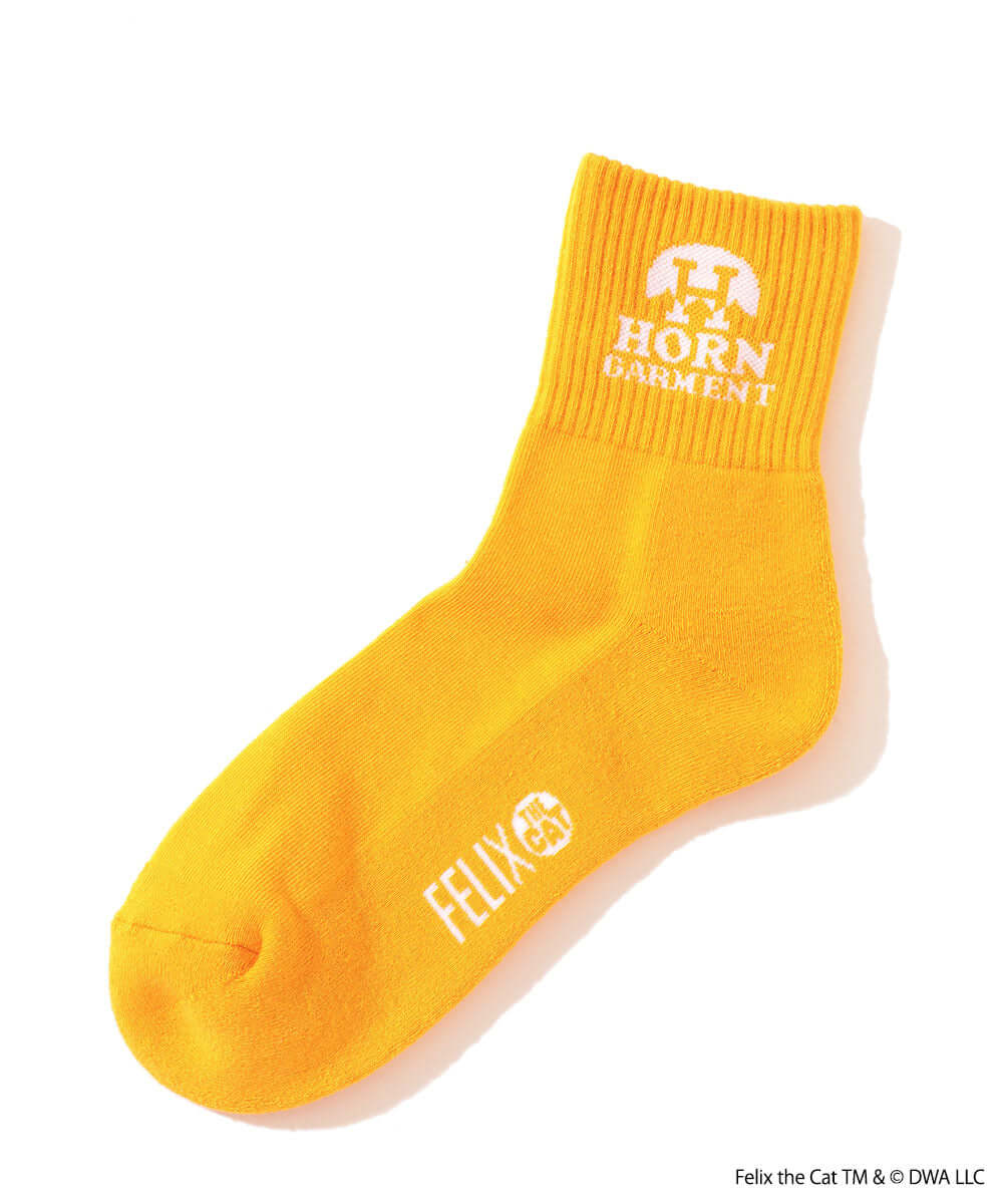 F.T.C Socks | MEN and WOMEN