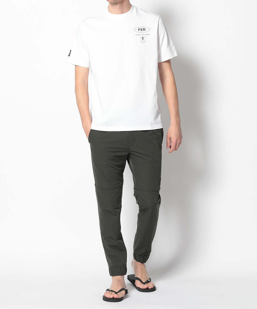 Everything Tee | MEN