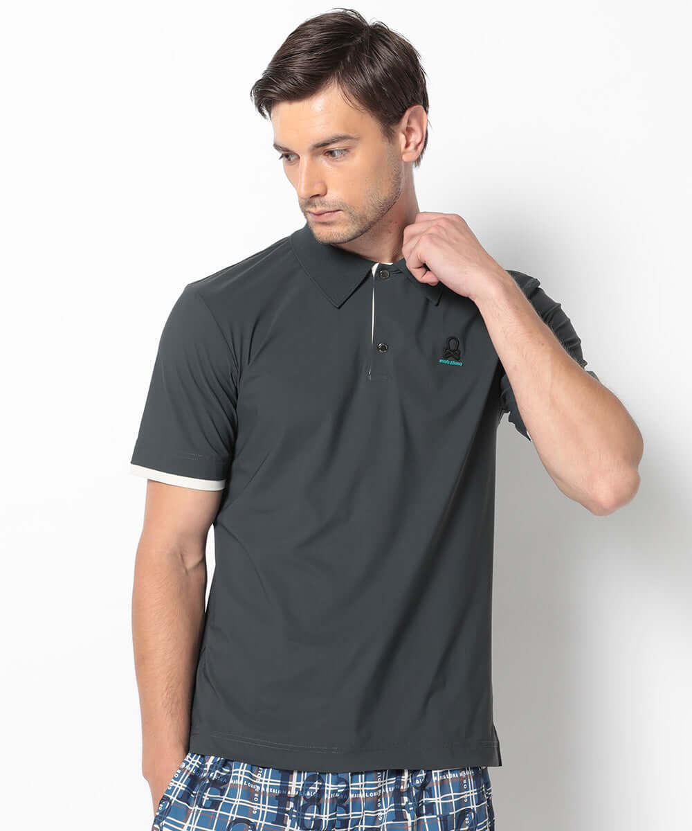 Acer Signature Polo | MEN