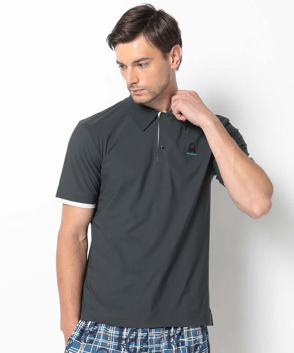 Acer Signature Polo | MEN