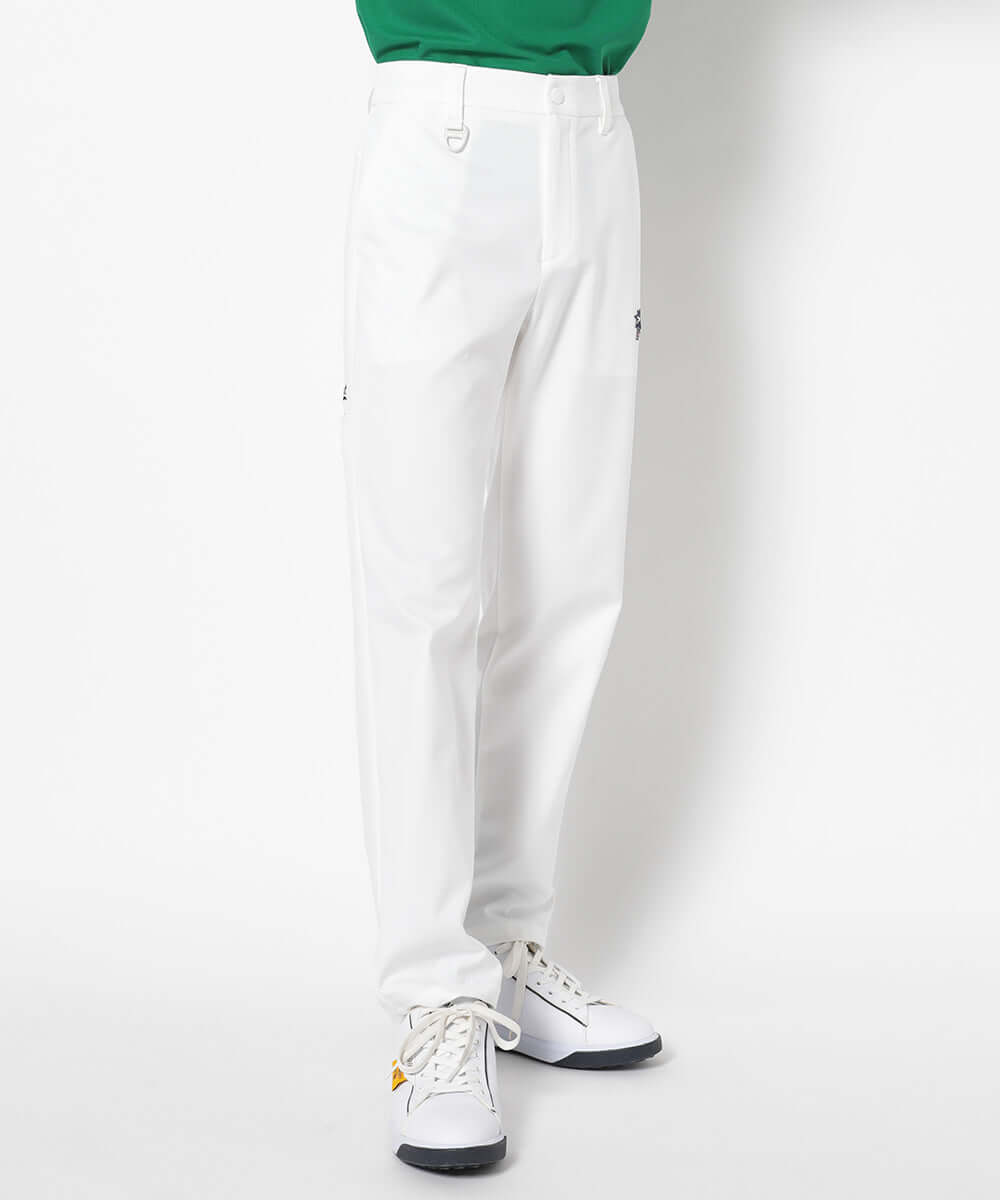 Palms Basic Jersey Pants | MEN
