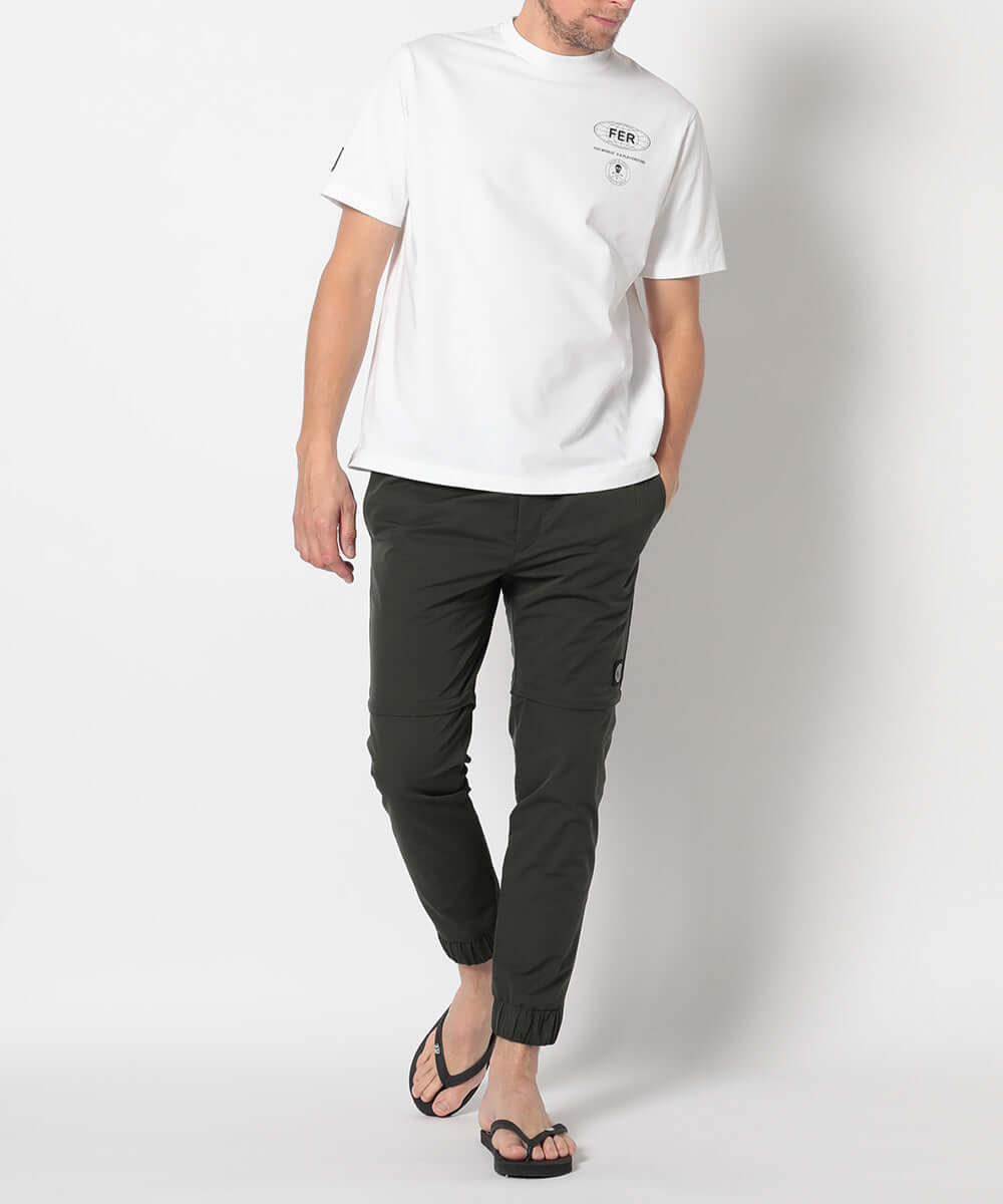 Everything Tee | MEN