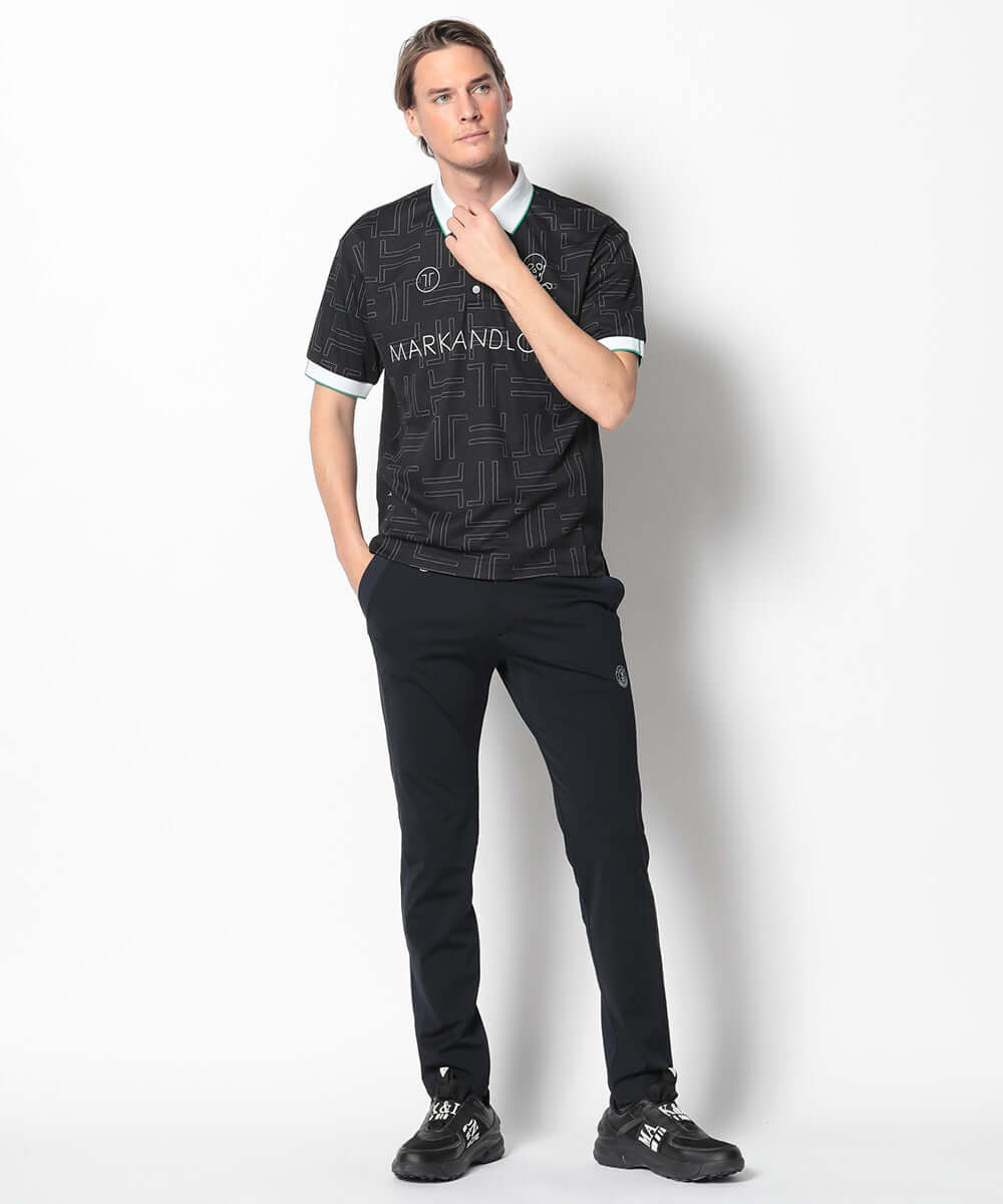 OVP Polo | MEN