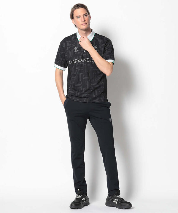 OVP Polo | MEN