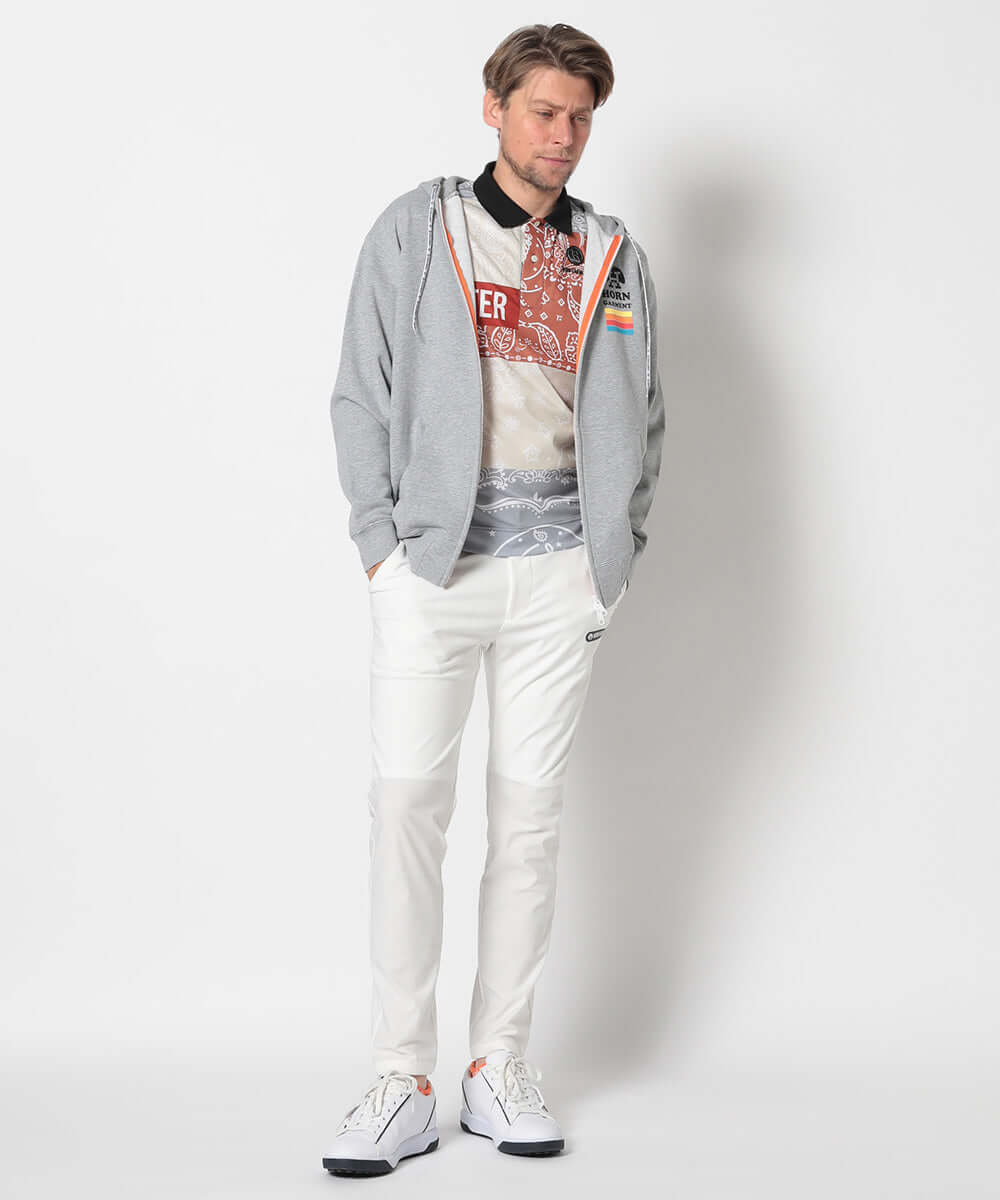 Horizon Hoodie | MEN