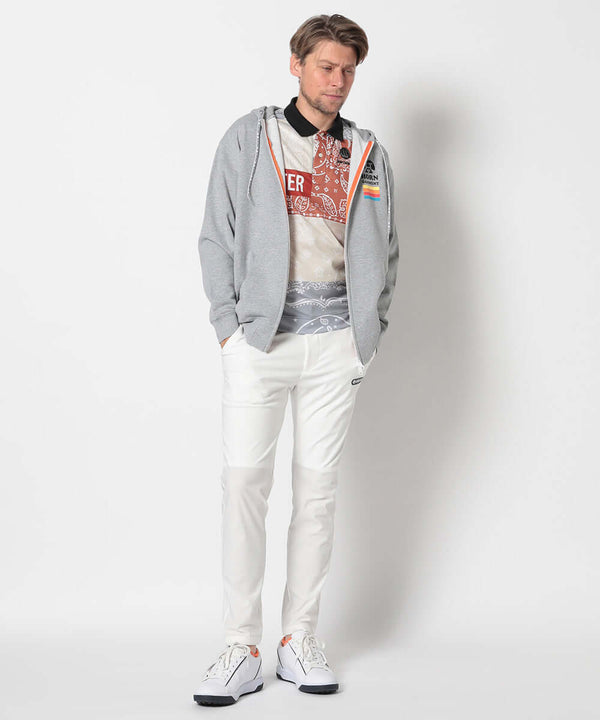 Horizon Hoodie | MEN