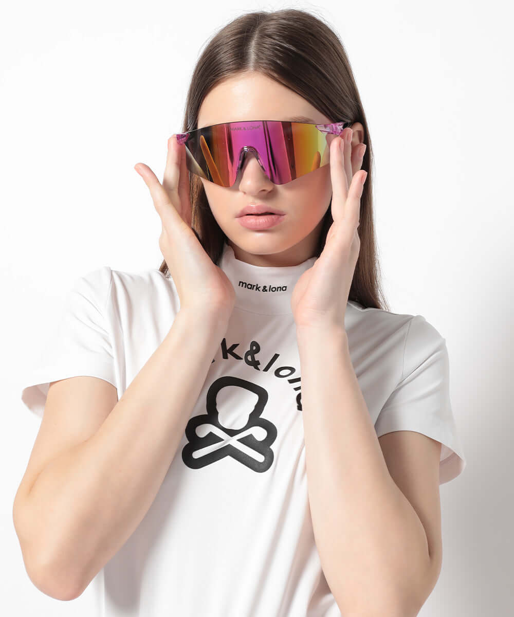 ASTRAL X ML | MEN and WOMEN