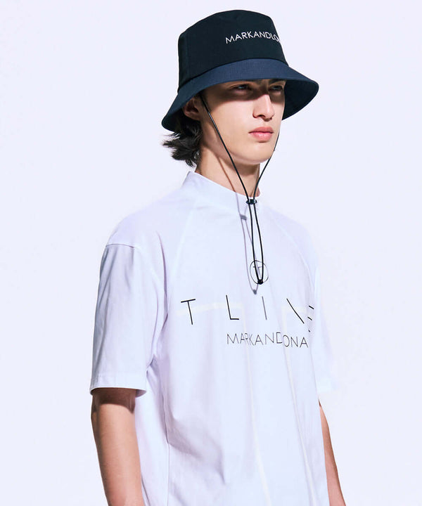 TLB Bucket Hat | MEN and WOMEN