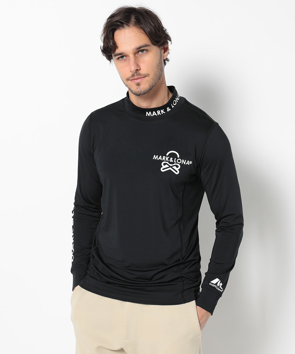 Ever Performance Base Layer | MEN