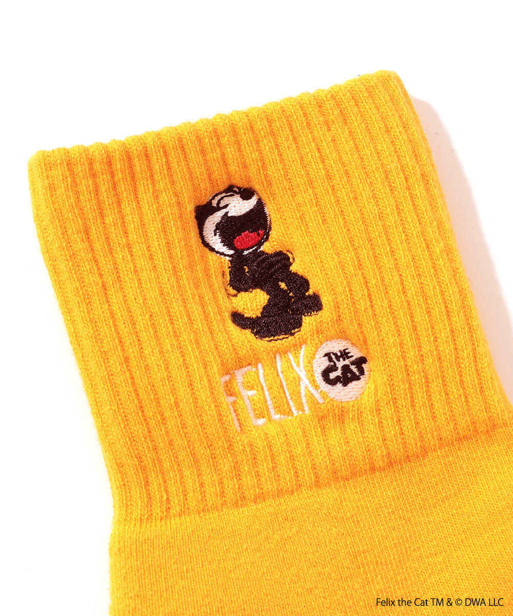 F.T.C Socks | MEN and WOMEN
