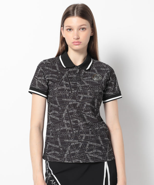 Orbit Polo | WOMEN