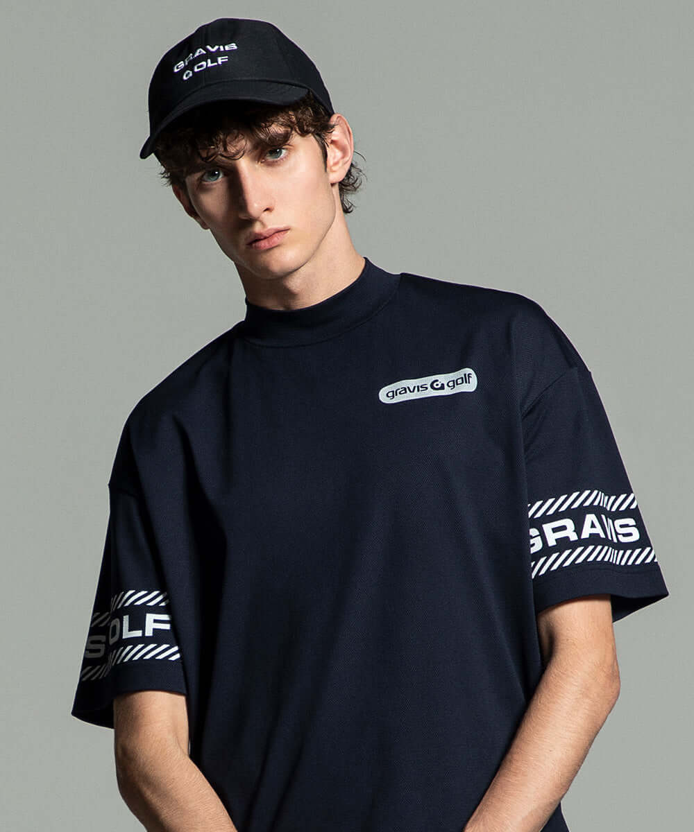 GC4-Cap | MEN and WOMEN